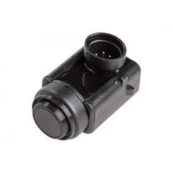 Mercedes-Benz PDC parkavimo daviklis OEM 0263013054 / 0015427418 / 0045428718 / 0035428718 / A0015427418 / A0045428718 / A0035428718 / 0263003167