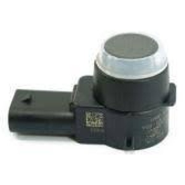 AUDI, VW PDC parkavimo daviklis OEM 0263013086 / 7L5 919 275 / 7L5 919 275 A / 7L5 919 275 