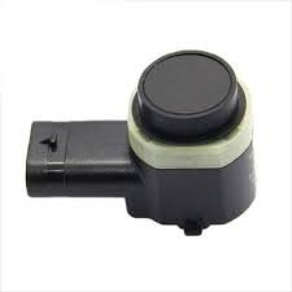 AUDI, VW PDC parkavimo daviklis OEM 3C0919275S / 1S0919275 / 4H0919275 
