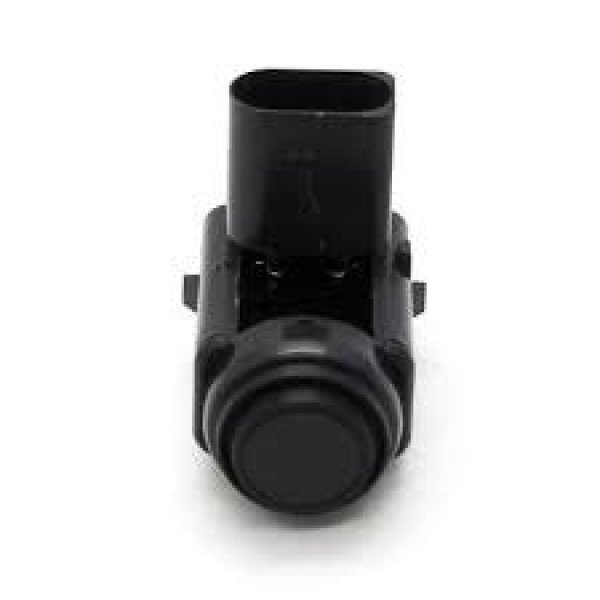 VW, SEAT, Skoda, Porsche PDC parkavimo daviklis OEM 1U0919275 / 1U0 919 275