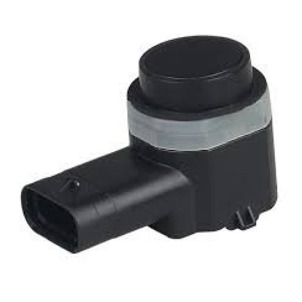 Renault  PDC parkavimo daviklis OEM 28438 JZ00B / 28442 1414R / 28438JZ00B / 284421414R
