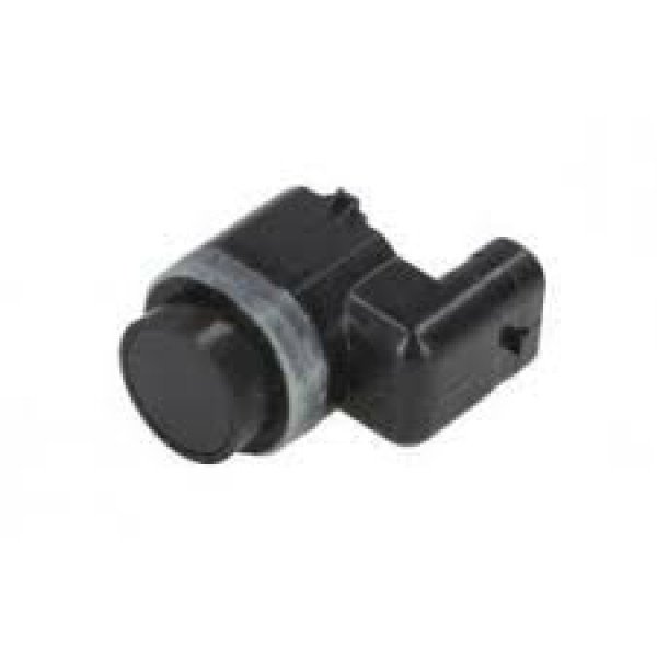 Volvo PDC parkavimo daviklis OEM 31341345 / 30786512 / 31341638