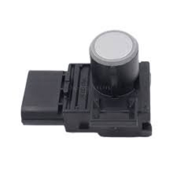Honda PDC parkavimo daviklis OEM 39680-TL0-G01