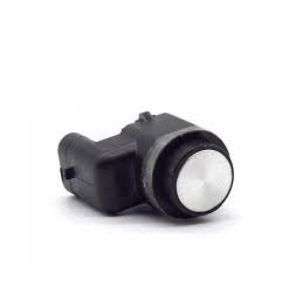 VW  PDC parkavimo daviklis OEM 3C0919275AD / 1T0919275
