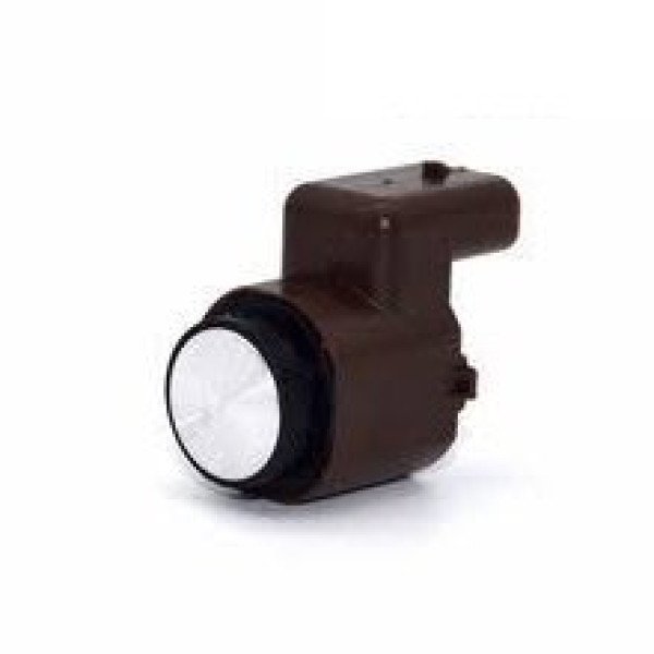 AUDI, VW PDC parkavimo daviklis OEM 3CD 919 275 / 3CD919275 / 3C0 919 275 N / 3C0919275N