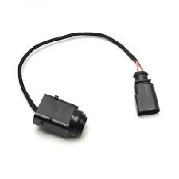 Volkswagen PDC parkavimo daviklis OEM 3D0919275B / 3D0919275C
