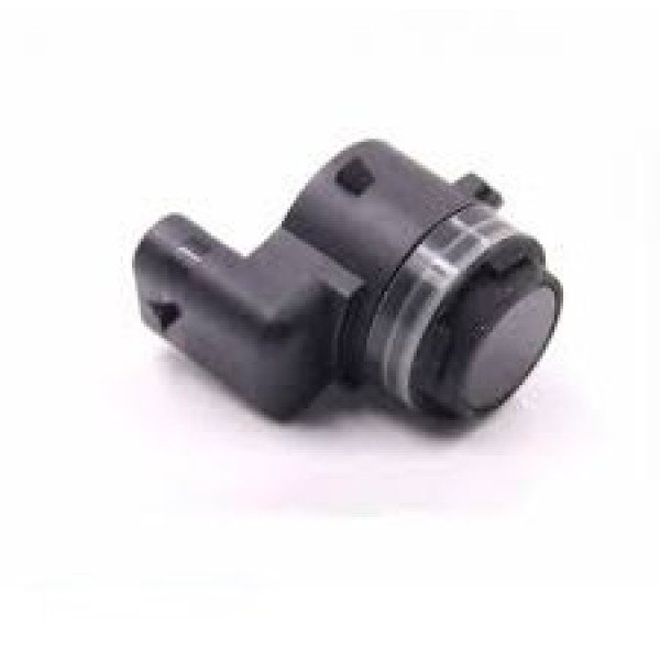 AUDI, VW, SEAT PDC parkavimo daviklis OEM 3TD 919 275 / 420 919 275 / 4H0 919 275 A / 1S0 919 275 A