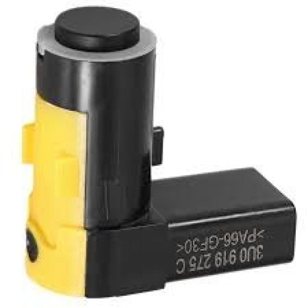 Skoda PDC parkavimo daviklis OEM 3U0919275C / 3U0 919 275 C