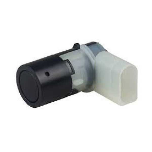 AUDI, VW, SKODA PDC parkavimo daviklis OEM 4B0 919 275 E / 4B0919275E / 7H0 919 275 C / 7H0919275C / 1ZD919275