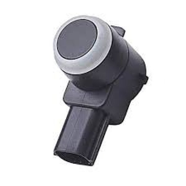 GMC/ Chevrolet/ GM/ Cadillac PDC parkavimo daviklis OEM 5S7913 / SU9379 / 1581306 / 5961310 / 21995586 / 25961317 / 15239247 / 25961321 / 19116085 / 15880031 / 18880032 / 25961320 / 15945176 / 219955862 / 0263003916 / 1EW63TZZAA