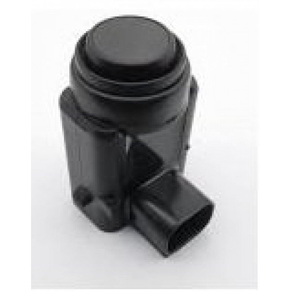 Opel/ Ford/ GM/ Saab PDC parkavimo daviklis OEM 6238242 / 12802172 / 12787793 / 25723406 / 25699511 / 93172012 / 0263003172 / 0263003208