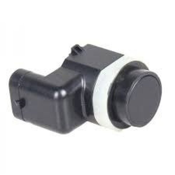 BMW 5,6,X3,X5,X6 PDC parkavimo daviklis  OEM 66200427828 / 66209233032 / 66209233051 / 66209233047 / 66209231281 / 66202180147 / 66209270501 / 66209127801 / 66209127798 / 66200441069