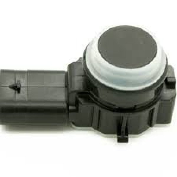 BMW F Serijos PDC parkavimo daviklis OEM 66209261580
