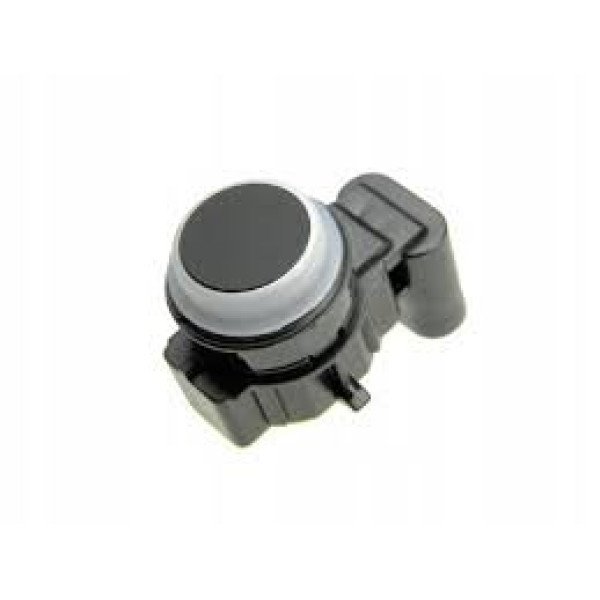 BMW F Serijos PDC parkavimo daviklis OEM 66209261602 / 66209261607 / 66209261630