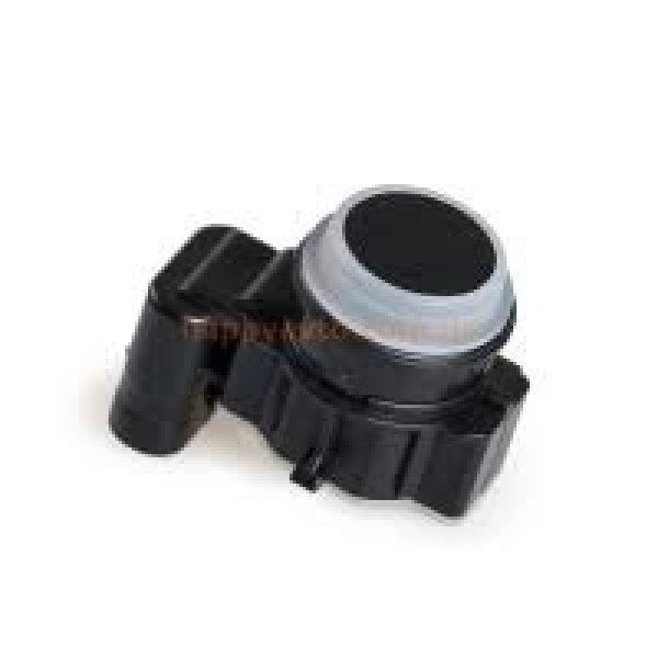BMW F Serijos PDC parkavimo daviklis OEM 66209261612 / 66 20 9 261 612
