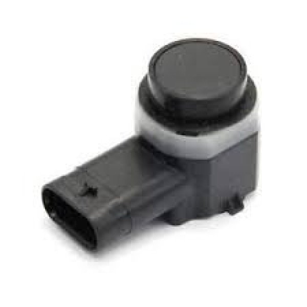 BMW 5,6,X3,X5,X6 PDC parkavimo daviklis  OEM 66209270500 / 66209231286 / 66209127800 / 66209270491
