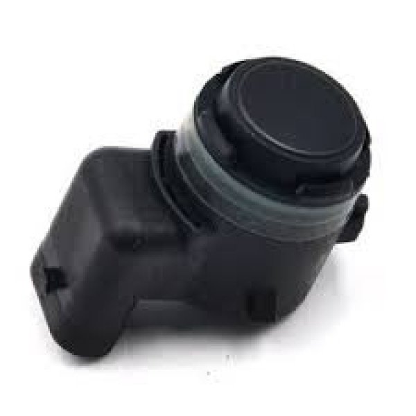 BMW,Mini,VW,Volvo,Land Rover PDC parkavimo daviklis OEM 66209274428 / 66 20 9 274 428