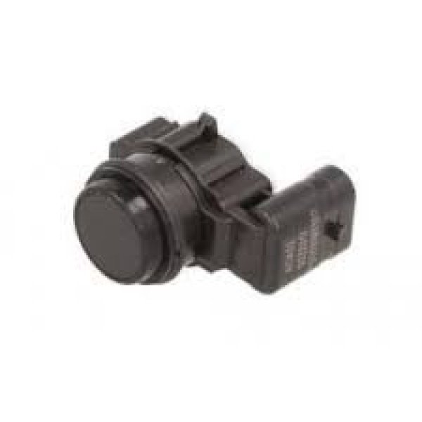 BMW PDC parkavimo daviklis OEM 66209284027