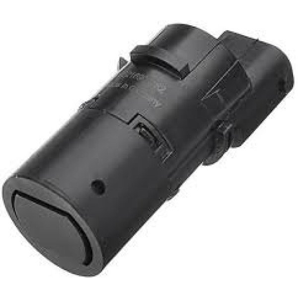 BMW PDC parkavimo daviklis OEM 66216902182 / 66218375533