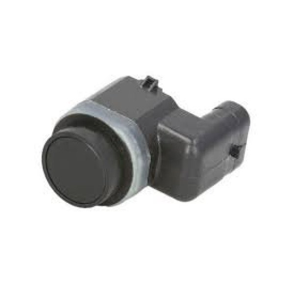 Ford PDC parkavimo daviklis OEM 6G9215K859CA / 6G92-15K859-CA / 6G9215K859 / 1461065 / 1425517 / 1425516 / 1558989 / 1765449