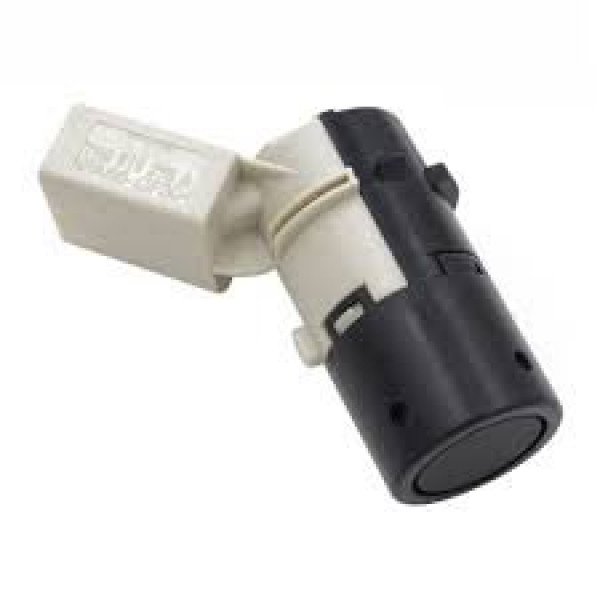 AUDI, VW, SKODA,SEAT PDC parkavimo daviklis OEM 7H0919275A / 7H0 919 275 A / 4B0919275F / 4B0 919 275 F