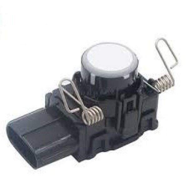 Toyota, Lexus PDC parkavimo daviklis OEM 89341-28450