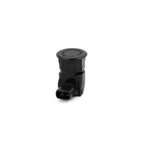 LEXUS PDC parkavimo daviklis OEM 89341-30010-C0