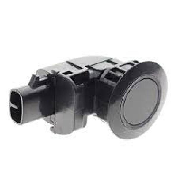 Toyota PDC parkavimo daviklis OEM 89341-33050 / 89341 33050