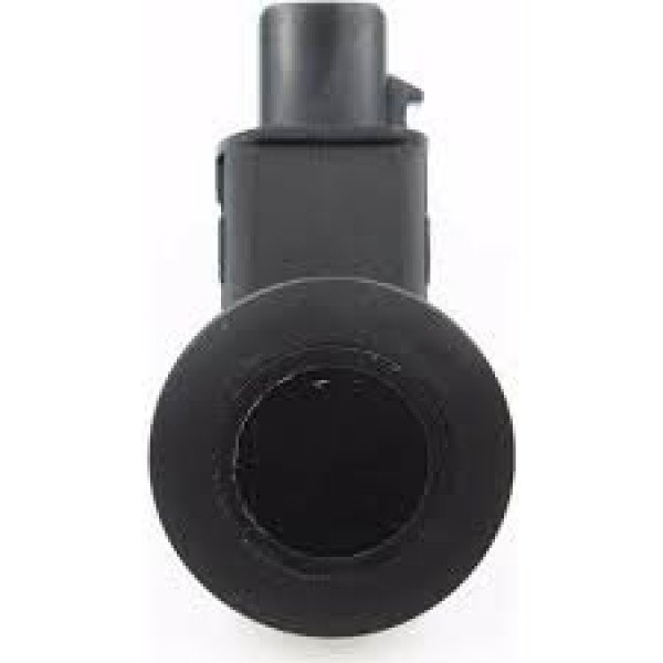 Toyota PDC parkavimo daviklis OEM 89341-33100
