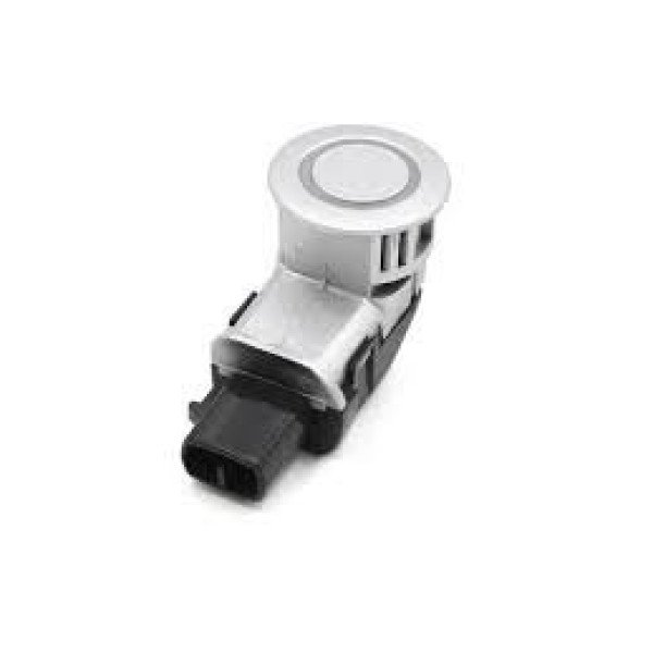 Toyota PDC parkavimo daviklis OEM 89341-33100