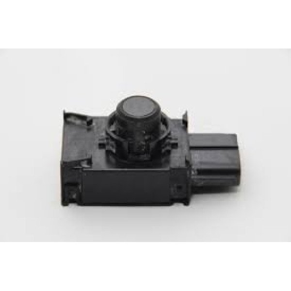 Toyota PDC parkavimo daviklis OEM 89341-33110