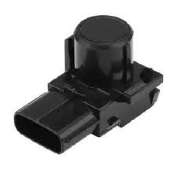 Toyota PDC parkavimo daviklis OEM 89341-33130