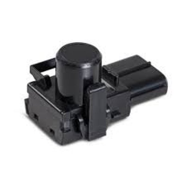 Toyota PDC parkavimo daviklis OEM 89341-33180