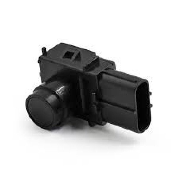 Lexus PDC parkavimo daviklis OEM 89341-50060