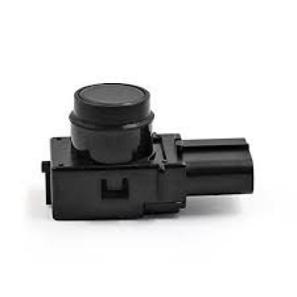 Lexus PDC parkavimo daviklis OEM 89341-50070