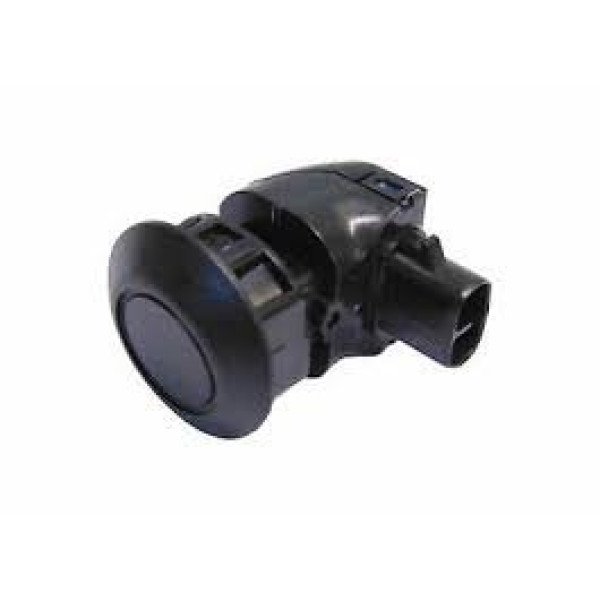 Toyota, Lexus PDC parkavimo daviklis OEM 89341-BZ090