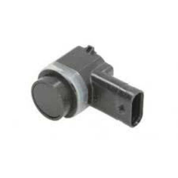Ford PDC parkavimo daviklis OEM 8A6T-15K859-AA / 8A6T15K859AA / 8A6T-15K859 / 1463309 / 1513045 / 1765717 / 1765444
