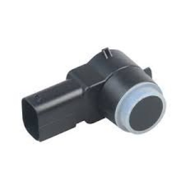 Citroen , Peugeot  PDC parkavimo daviklis OEM PAS9663821577 / 1606904180 / 6590A5 / 6590Q7 / 6590EF