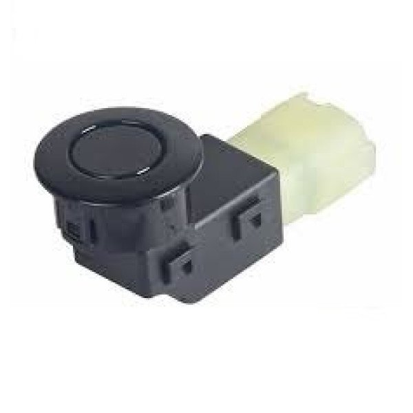 Toyota PDC parkavimo daviklis OEM PZD61-00016