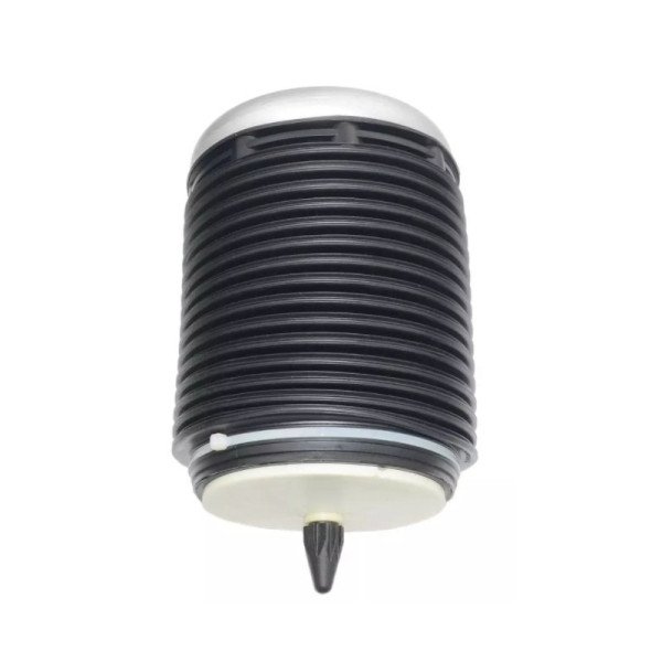Audi A6 C7 / A7 Galinė Pneumatinės Pakabos Pagalvė 4G0616001T / 4G0 616 001 T / 4G0616002T / 4G0 616 002 T 