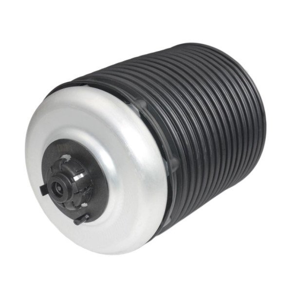 Audi A6 C7 / A7 Galinė Pneumatinės Pakabos Pagalvė 4G0616001T / 4G0 616 001 T / 4G0616002T / 4G0 616 002 T 