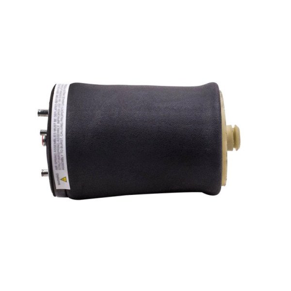 BMW X5 E53 Galinė Pneumatinės Pakabos Pagalvė 37126750356 / 37126750355 / 37121095579
