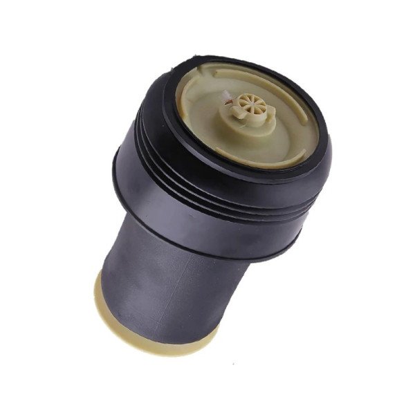 BMW X5 E70 / X6 E71 Galinė Pneumatinės Pakabos Pagalvė 37126790078, 37126790082