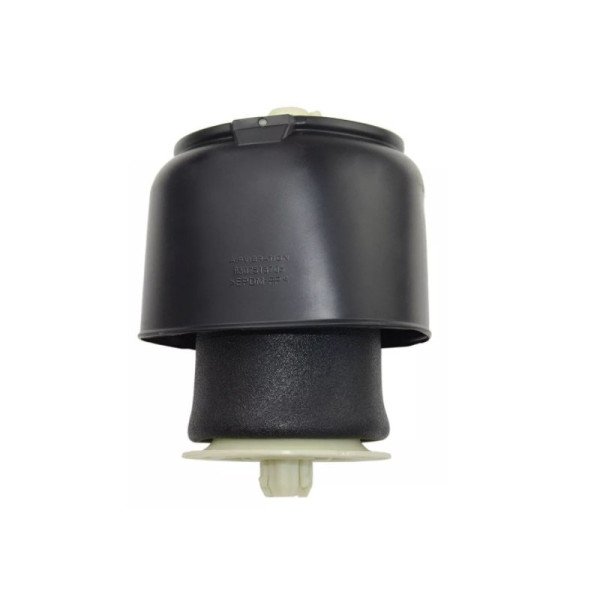 BMW F11 F07 GT Galinė Pneumatinės Pakabos Pagalvė 37106781827