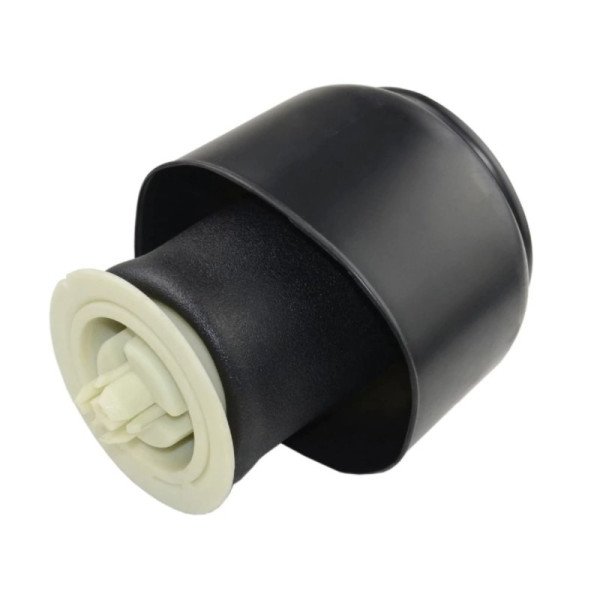 BMW F11 F07 GT Galinė Pneumatinės Pakabos Pagalvė 37106781827