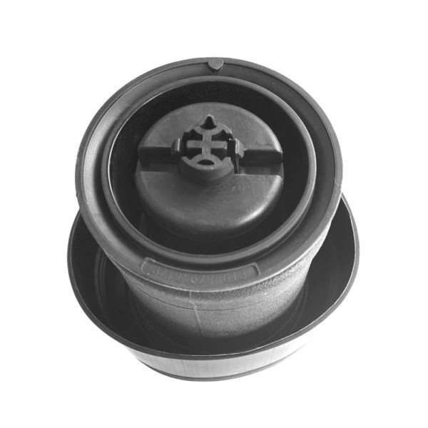 BMW X5 F15, X6 F16 Galinė Pneumatinės Pakabos Pagalvė 37126795013, 37126795014