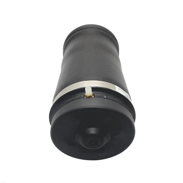 Mercedes W164 ML GL Galinė Pneumatinės Pakabos Pagalvė 1643201025, 1643200225