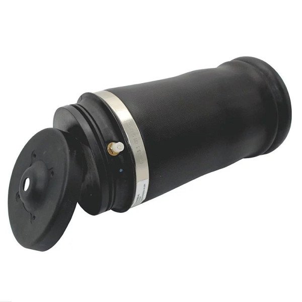 Mercedes W164 ML GL Galinė Pneumatinės Pakabos Pagalvė 1643201025, 1643200225