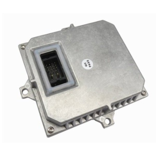 BOSCH 2 Xenon blokas 1 307 329 082 / 1307329082 BOSCH 2 Xenon blokas 1 307 329 082 / 1307329082