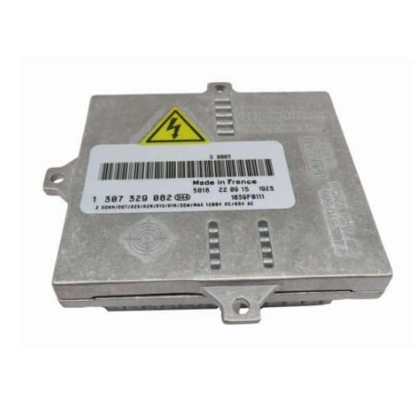 BOSCH 2 Xenon blokas 1 307 329 082 / 1307329082